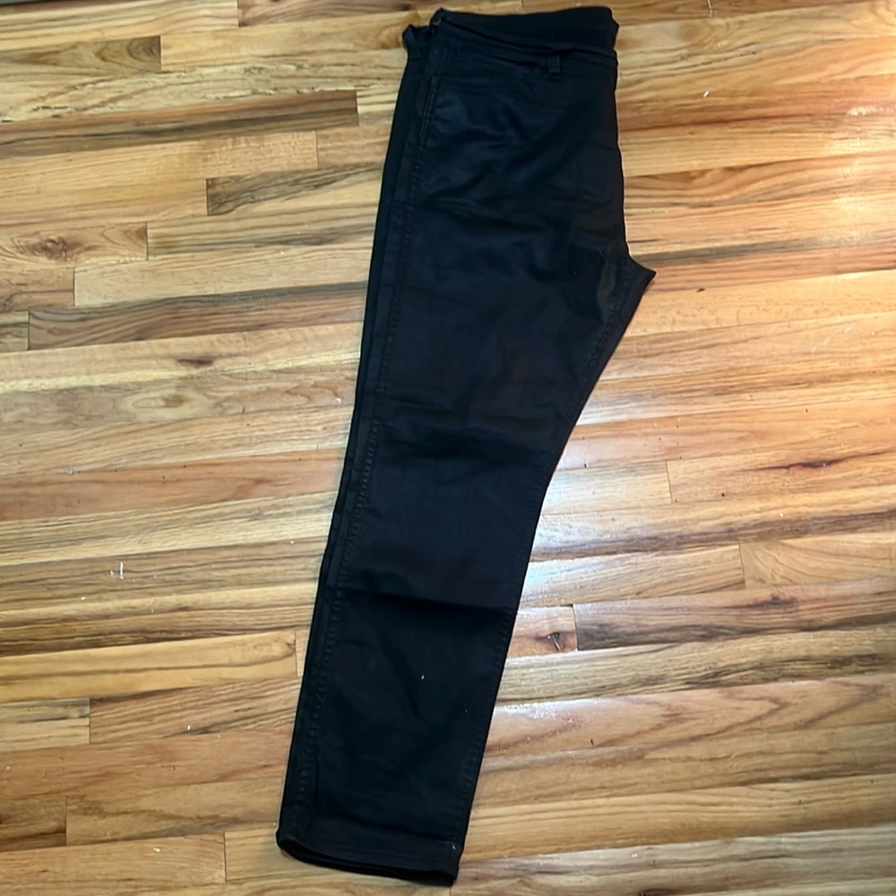 Levi Jeans